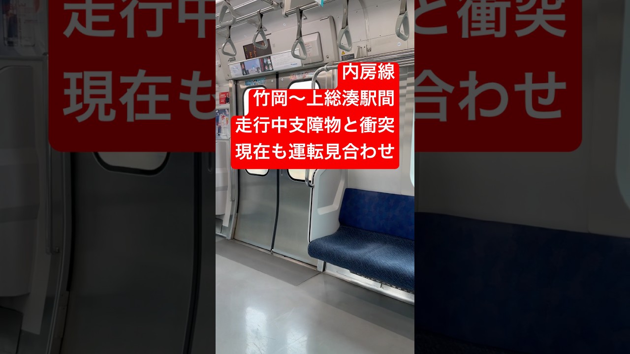 【これはすごい‼️ 】え！まじか‼️そんなに！？ #鉄道総合館 #鉄道 #内房線