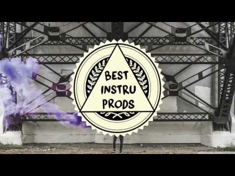 "Rumble In The Jungle 6" Instrumental Rap Chase Epic Hip Hop - Prod.