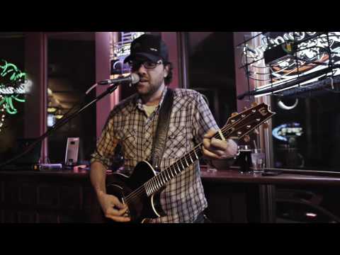 11 Tim Palmieri Acoustic - I Wanna Get High ► It's Alright, Ma►