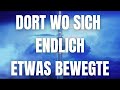 Nicolas Binder - Berlin (Official Lyric Video)