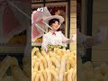 Surprising SECRETS About Disney Princesses