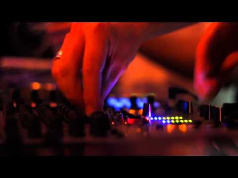 Hospitality Leeds - May 6th 2011