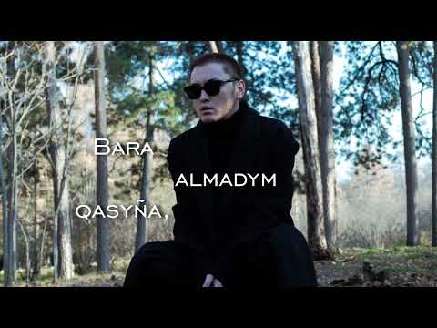 Kyle Ruh - Bara almadym qasyna (cover)
