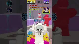 【ミニゲーム】好きなロブロックスゲームを100％正確に当ててみるよ！【ロブロックス】#クイズ #ゲーム