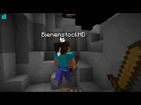 Minecraft Modpack II Galactic Science II S1E4