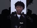 Lil Loaded Revenge On His Brother Shorts