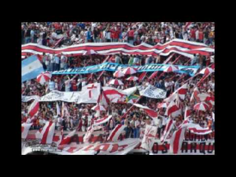 Francisco Canaro - Himno al Club Atlético River Plate