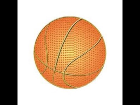 BBM 21.04.2018  ¼ A.C.S. Dan Dacian Portocaliu vs C.S. Baller 2