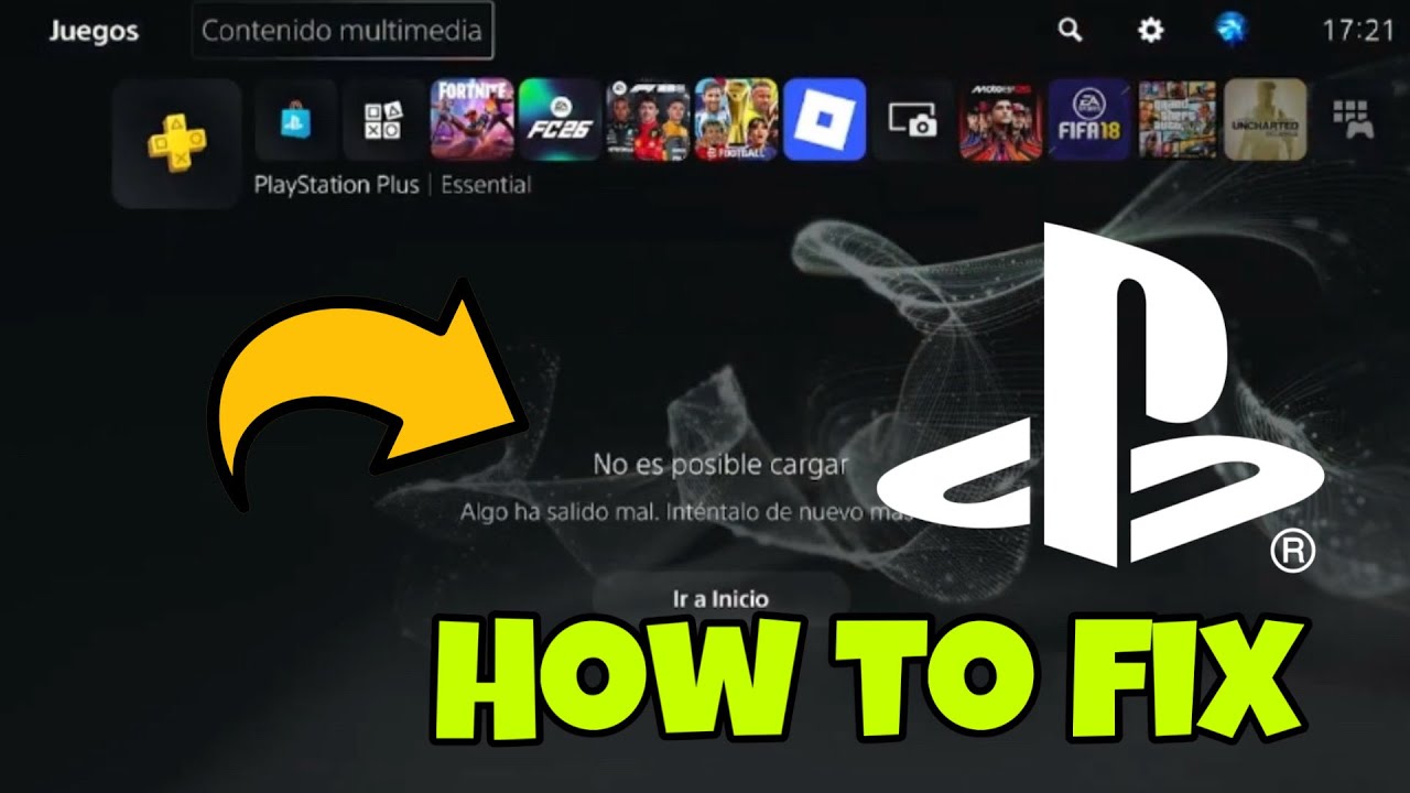 PLAYSTATION NETWORK SERVERS DOWN! HOW TO FIX PSN SERVERS DOWN IS A FIX POSSIBLE WHY ARE PSN BUSY FIX