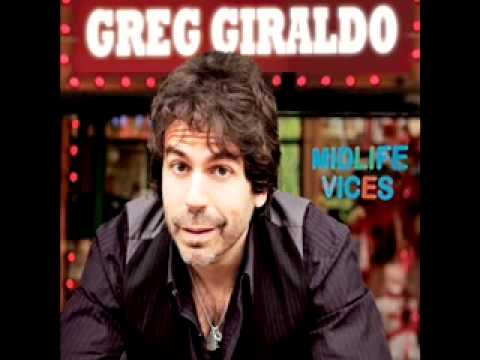 Jim Florentine Roast #2 - Greg Giraldo