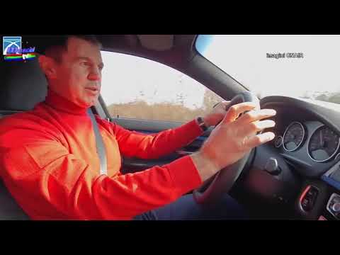 Jurnal MUSCEL TV 20.04.2021 Campanie CNAIR - „Spunem DA Siguranței Circulației”