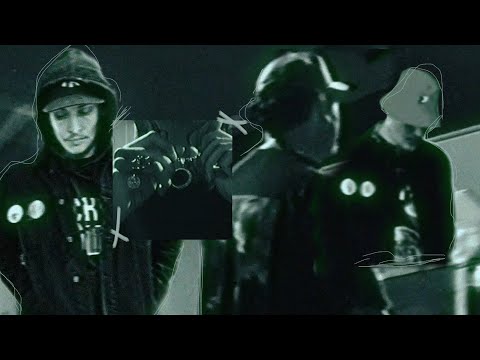 Soultwo x Papa J. Ruiz - TEARS (Prod. Soultwo)