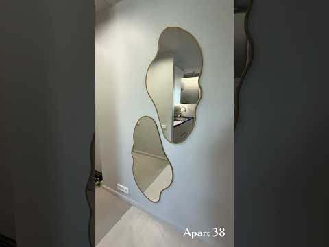 фото 17 сентября ул, 4, брест, брестская область, 1 комн., 31 м² 0