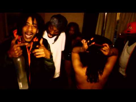 Down South Boyz - Gurlz Gone Wild  DIR: @YCFILMZ