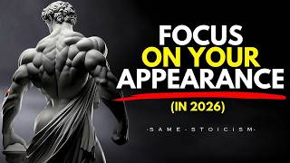 10 Destructive Habits You Don't Even Notice | STOICISM