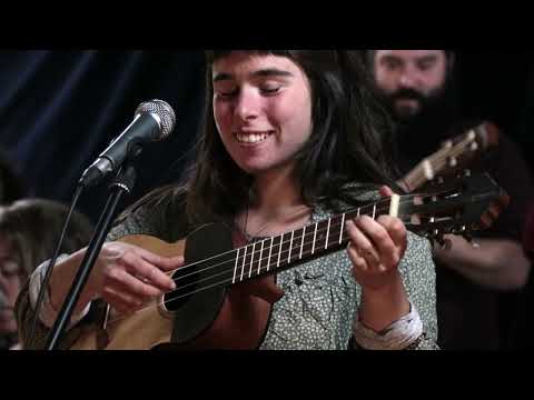 Legiana Collective - El Fandanguito