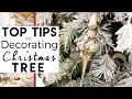Christmas Tree - How to Decorate and Christmas ...
