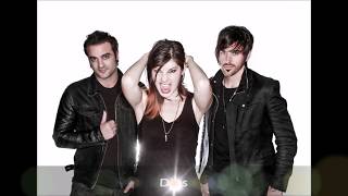 Sick Puppies - Stick To Your Guns [Sub. Español]