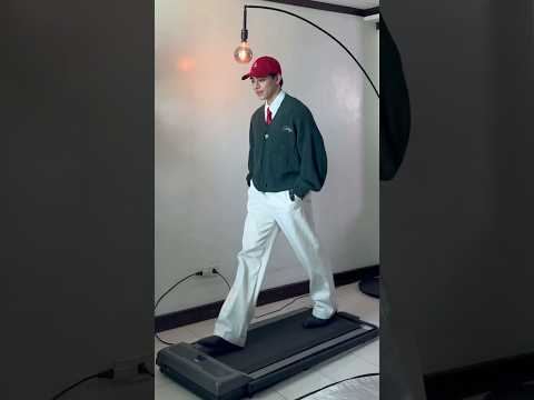 Which cardigan look is your fave? Do you like how I style this green cardigan? #outfit #cardigan