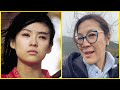 Crouching Tiger Hidden Dragon 2000 Cast Then And Now 2000 2021
