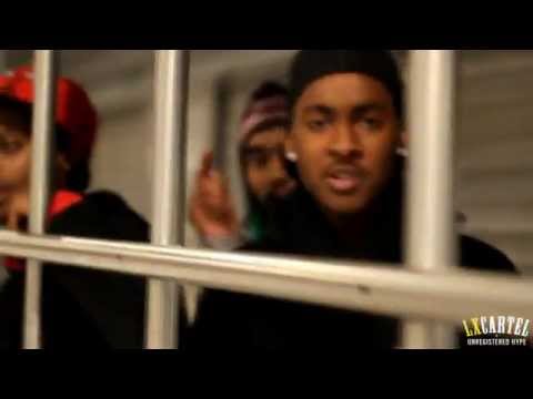 NelsonnOliveira’s Video 12939404929 4mKnU9L8JXU