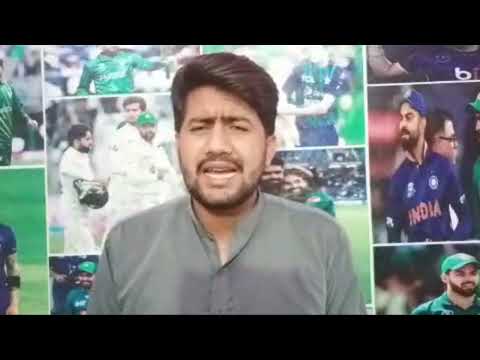 Australia Need 241 Runs To Win | Can india Blowers Save 241