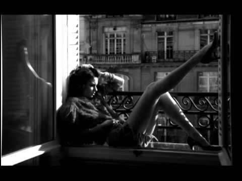 DJ JEDY feat Lichi - Vahtery (Bumboks Deep cover)