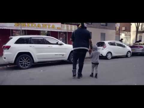 PLayBoy fresha Feast Mode ( Offical Music Video)