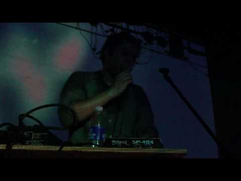 Small Black "Bad Lover"