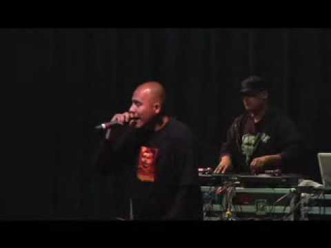 bocafloja-avasallando-festival hip-hop