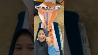 Download lagu Pemasangan KB IUD mp3 Download lagu Pemasangan KB IUD mp3