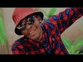 Muzo Aka Alphonso Feat Macky2 Izrael WHY Official Music Video