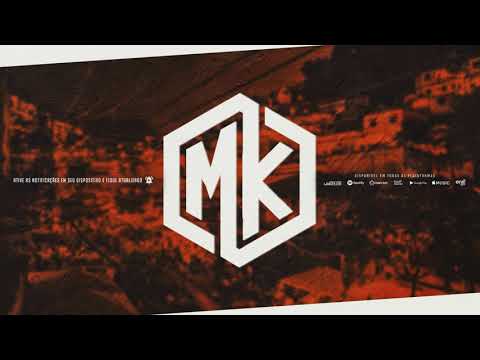 Mc Yuri e Boy da Sul - Encosta De Costa ( Mano Kaue )