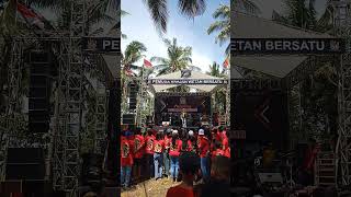 Download lagu Bocoran Lagu Terbaru Prima HP #PrimaHP #GoldenMusik mp3