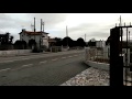 Reproduce el video