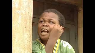 Download lagu Paw Paw The Gossip Gossip _ So You Never Start School - Osita Iheme's Funniest Nigerian Comedy Skits mp3