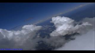 Astral Projection-Heaven's Gate-HD video-Progressive Psychedelic Trance