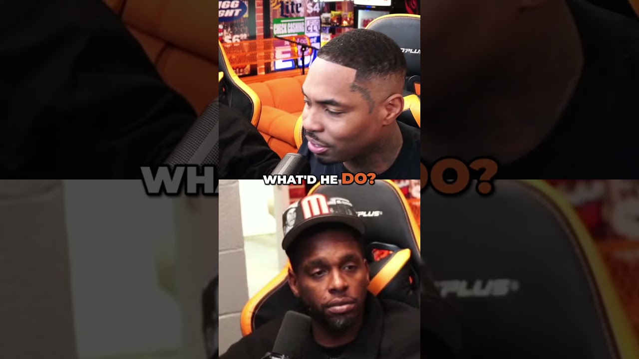 Pooh Shiesty Arrested Again