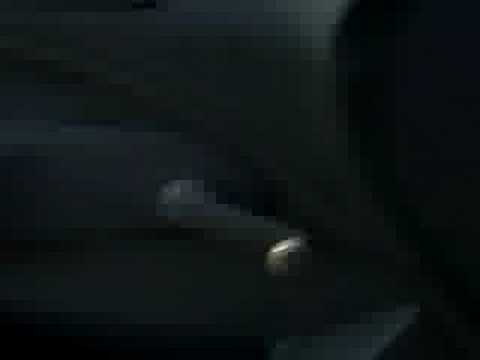 d16y8 piston slap? valve lash?