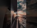 Enna Indha Matramo Song Lyrics Magical Frames WhatsApp Status Tamil Tamil Lyrics Song