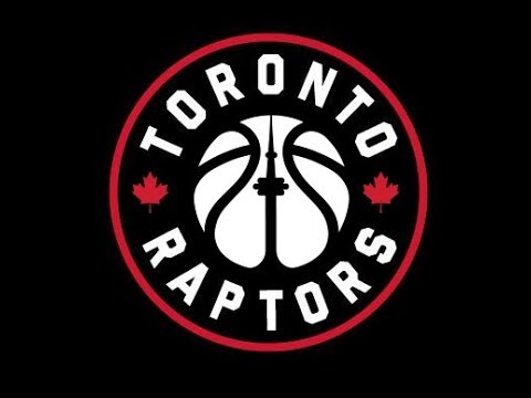 DOC dEr - DIPLO STYLE - TORONTO RAPTORS TRIBUTE - BOUNCESTEP TUNE - BROSTEP 2019