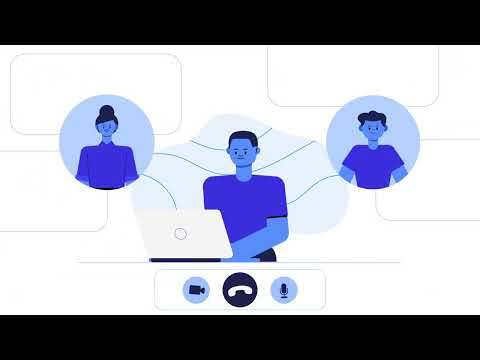 E-correção: app do aluno