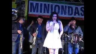 Graciela Beltran ******** Que Tal Se Siente