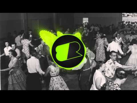 Jantsen & Dirt Monkey - In The Mood