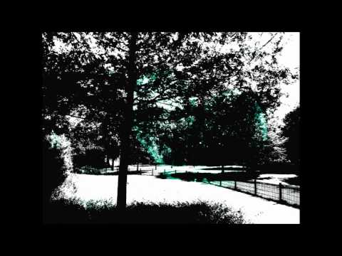 Senden Sonra 2012 (DaSDeL Club Remix)