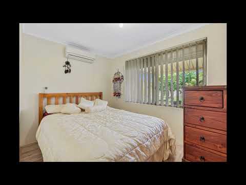 7 Woodman Place, Beechboro WA