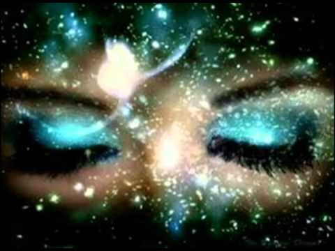 da'Cruz-O simpla piesa