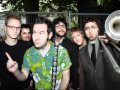 Reel Big Fish - Suckers