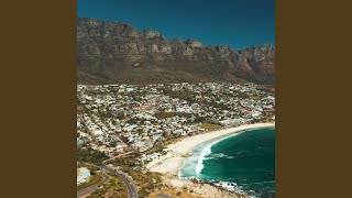 Download lagu Reflexo do luxo mp3