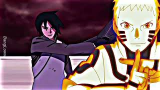 Download lagu KUMPULAN JEDAG JEDUG ANIME NARUTO/BORUTO YANG LAGI VIRAL DI TIKTOK 🔥 Banglow_ mp3